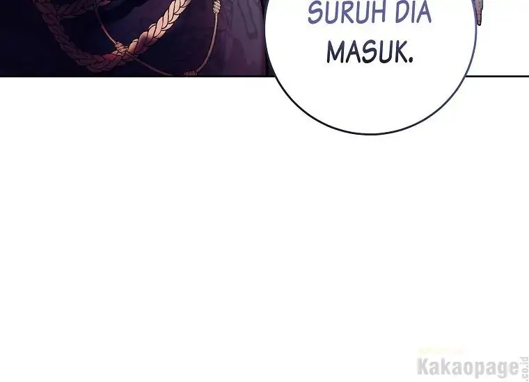 The Perks of Being a Villainess Chapter 9 Gambar 169