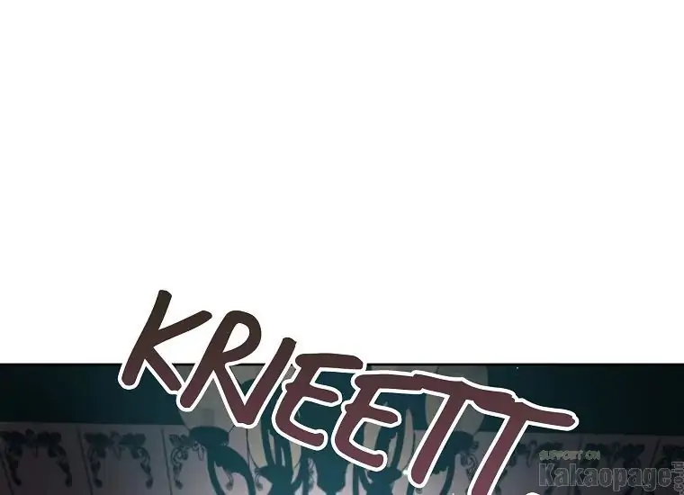 The Perks of Being a Villainess Chapter 9 Gambar 170