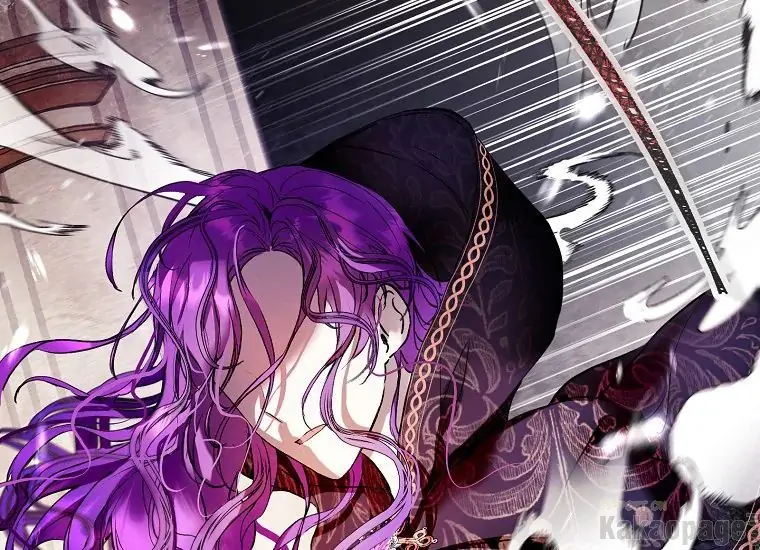 The Perks of Being a Villainess Chapter 9 Gambar 177