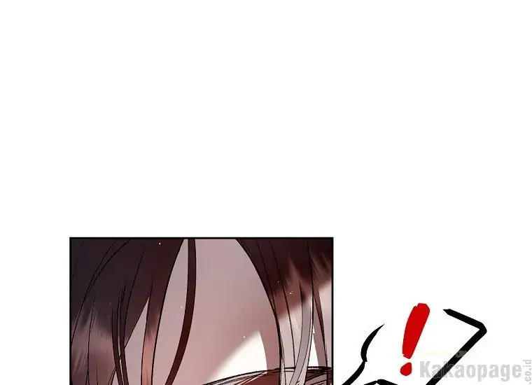 The Perks of Being a Villainess Chapter 9 Gambar 179