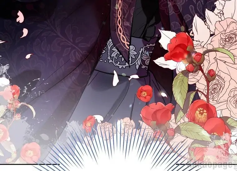 The Perks of Being a Villainess Chapter 9 Gambar 184