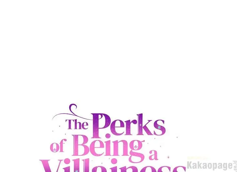 The Perks of Being a Villainess Chapter 9 Gambar 186