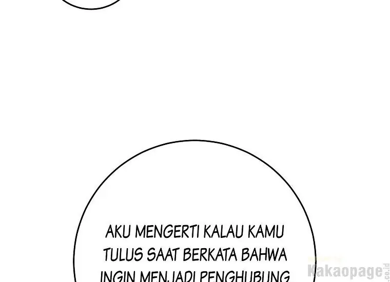 The Perks of Being a Villainess Chapter 9 Gambar 19