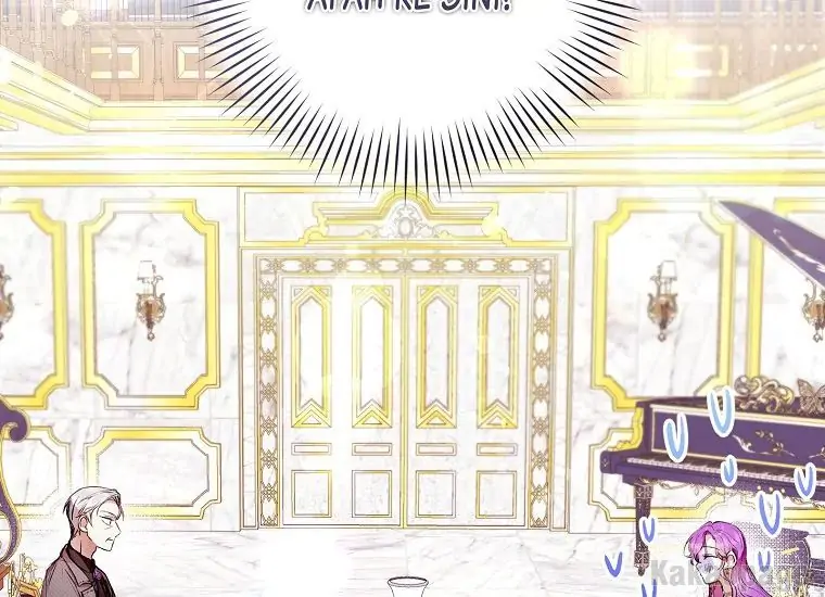 Baca  The Perks of Being a Villainess Chapter 9 Gambar 2