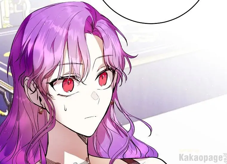 The Perks of Being a Villainess Chapter 9 Gambar 23