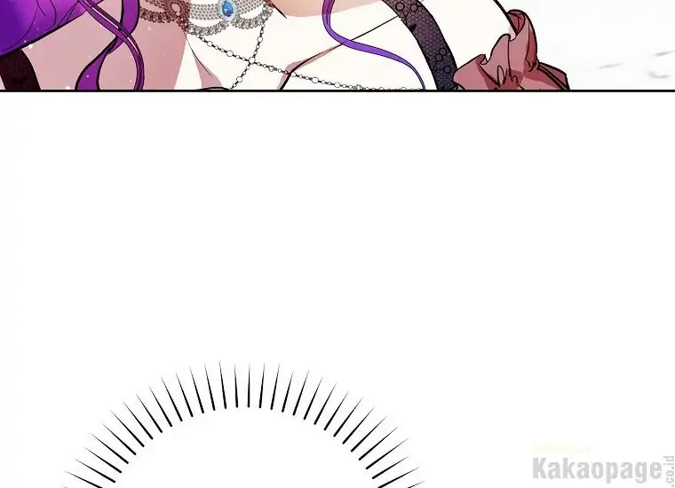 The Perks of Being a Villainess Chapter 9 Gambar 24