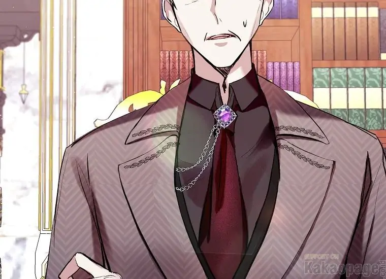 The Perks of Being a Villainess Chapter 9 Gambar 29