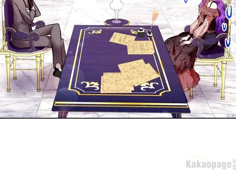 The Perks of Being a Villainess Chapter 9 Gambar 3