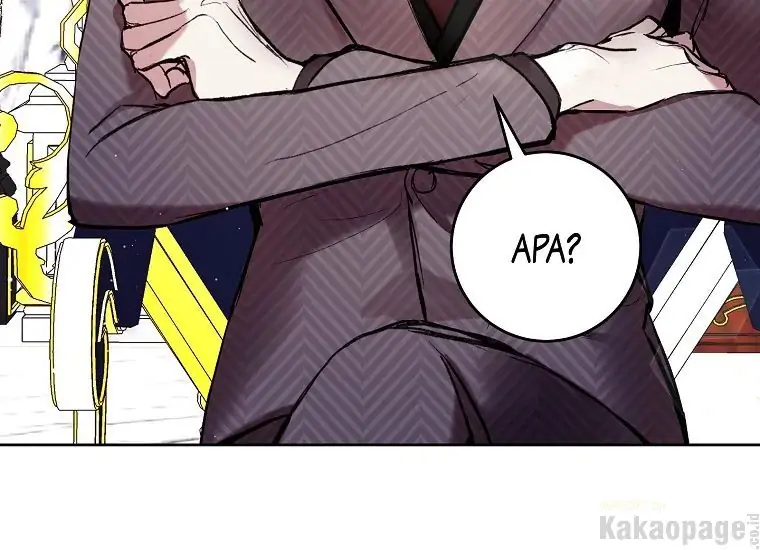 The Perks of Being a Villainess Chapter 9 Gambar 30