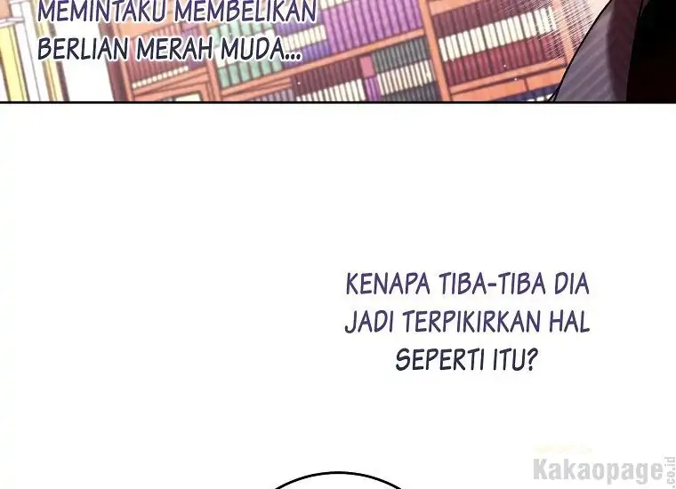 The Perks of Being a Villainess Chapter 9 Gambar 35