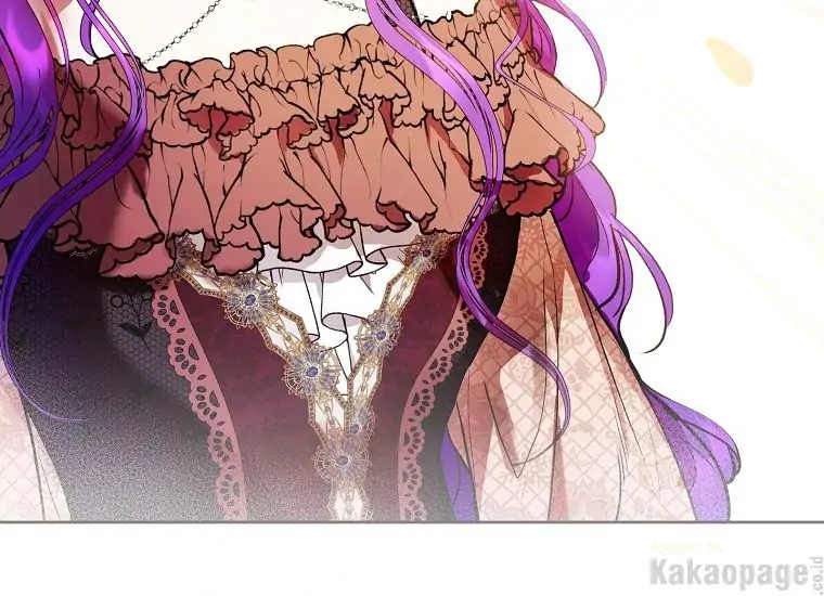 The Perks of Being a Villainess Chapter 9 Gambar 46