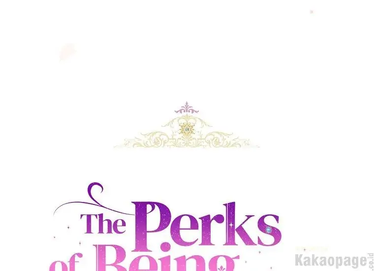 The Perks of Being a Villainess Chapter 9 Gambar 49