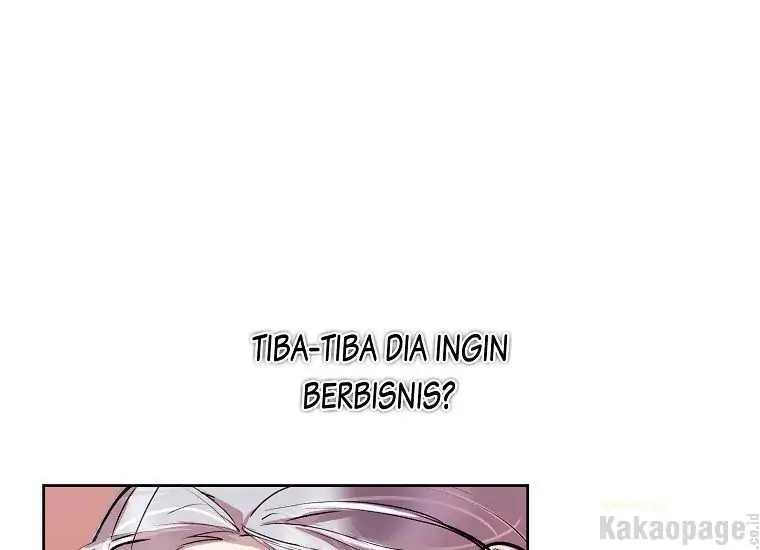 The Perks of Being a Villainess Chapter 9 Gambar 55