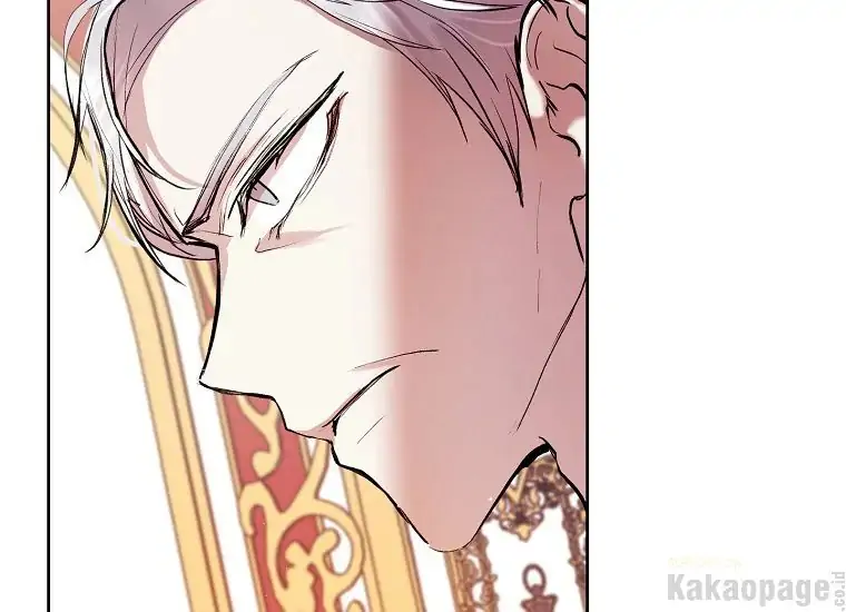 The Perks of Being a Villainess Chapter 9 Gambar 56