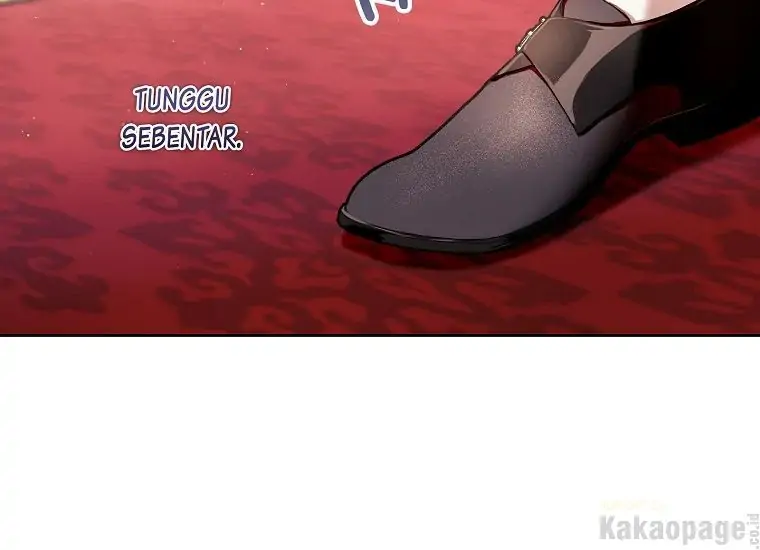 The Perks of Being a Villainess Chapter 9 Gambar 59