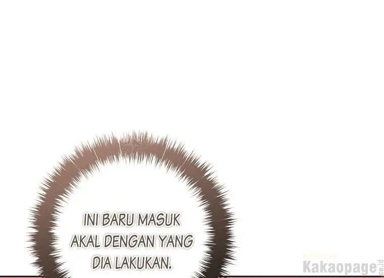 The Perks of Being a Villainess Chapter 9 Gambar 67