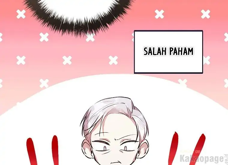 The Perks of Being a Villainess Chapter 9 Gambar 68
