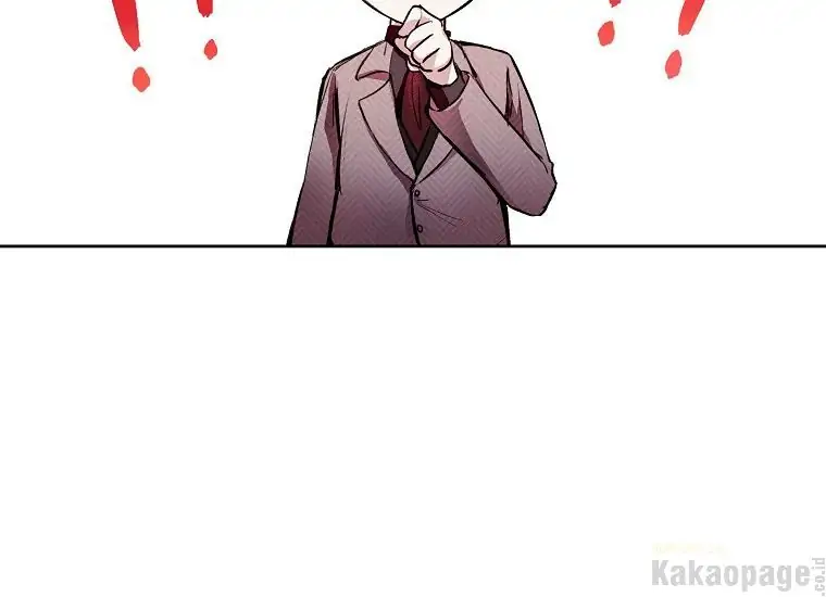 The Perks of Being a Villainess Chapter 9 Gambar 69