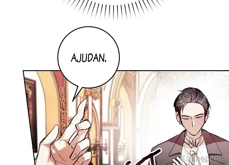 The Perks of Being a Villainess Chapter 9 Gambar 76