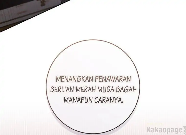 The Perks of Being a Villainess Chapter 9 Gambar 81