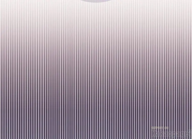 The Perks of Being a Villainess Chapter 9 Gambar 82