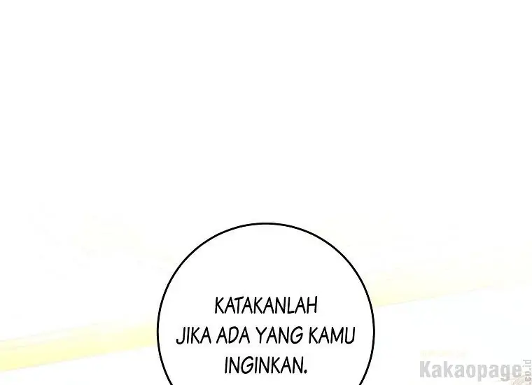 The Perks of Being a Villainess Chapter 9 Gambar 9