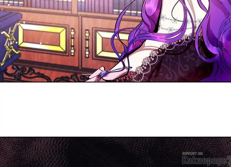 The Perks of Being a Villainess Chapter 9 Gambar 98