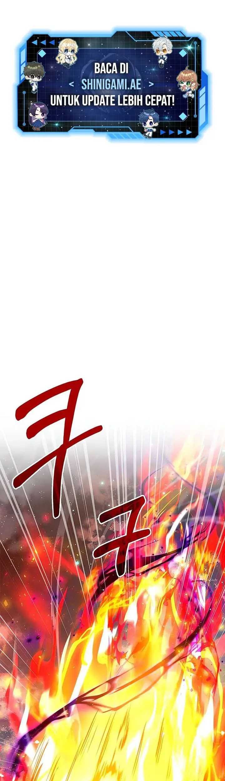 Baca  The Player Hides His Past Chapter 68 Gambar 2