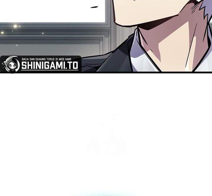 The Player Hides His Past Chapter 87 Gambar 54