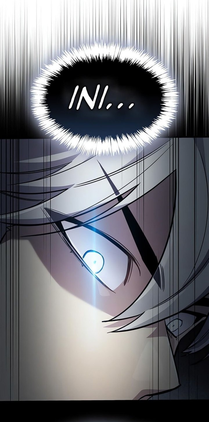 The Player Hides His Past Chapter 87 Gambar 17