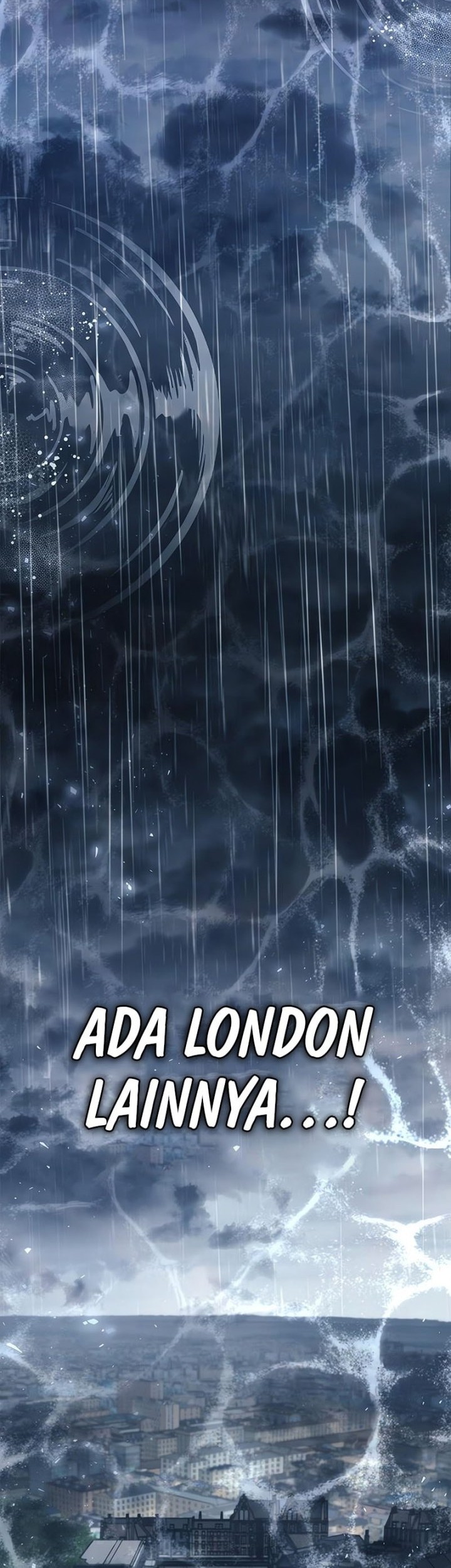 The Player Hides His Past Chapter 87 Gambar 22