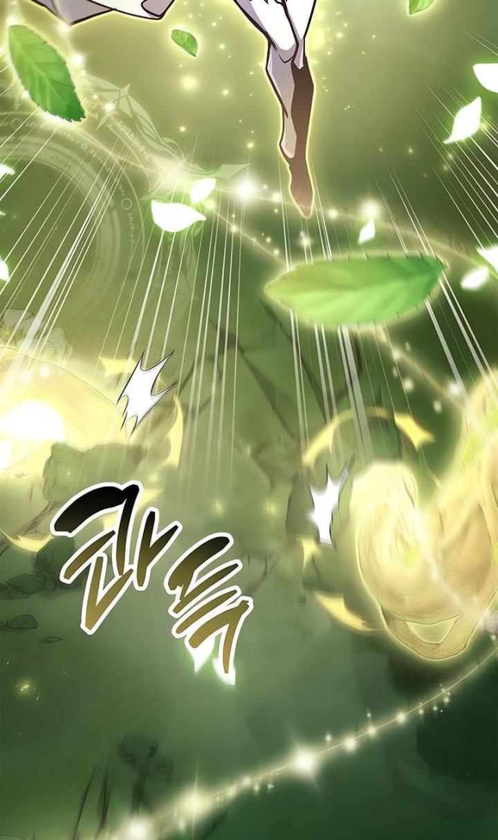 The Player Hides His Past Chapter 87 Gambar 31