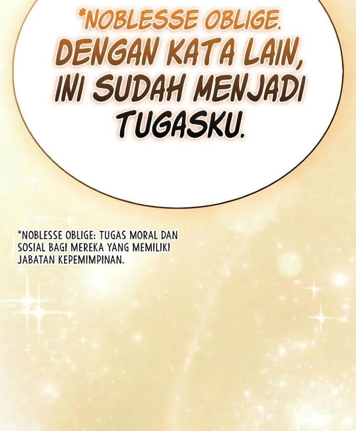 The Player Hides His Past Chapter 88 Gambar 19