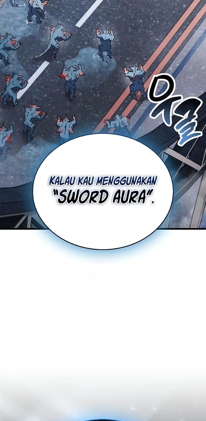 Baca  The Player Hides His Past Chapter 88 Gambar 2