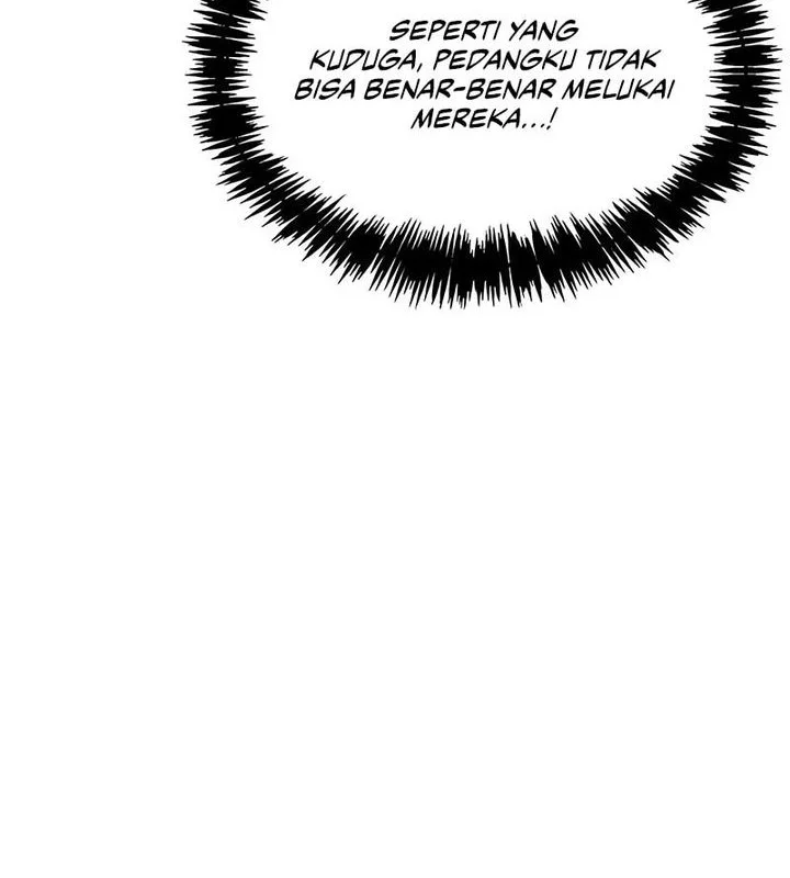 The Player Hides His Past Chapter 88 Gambar 45