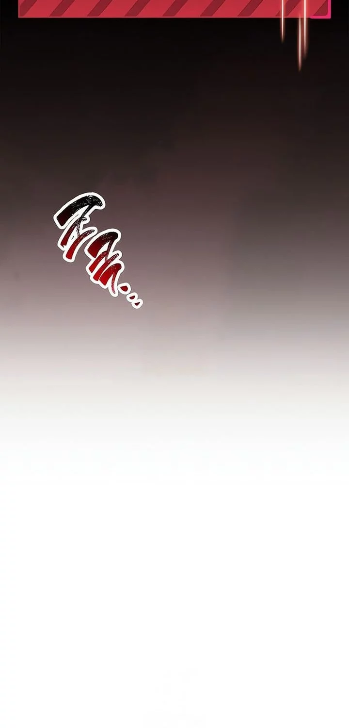 The Player Hides His Past Chapter 88 Gambar 61