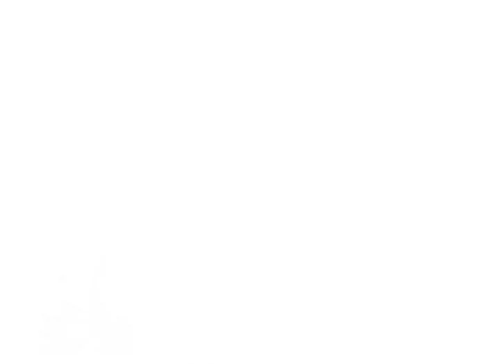 The Player Hides His Past Chapter 88 Gambar 65