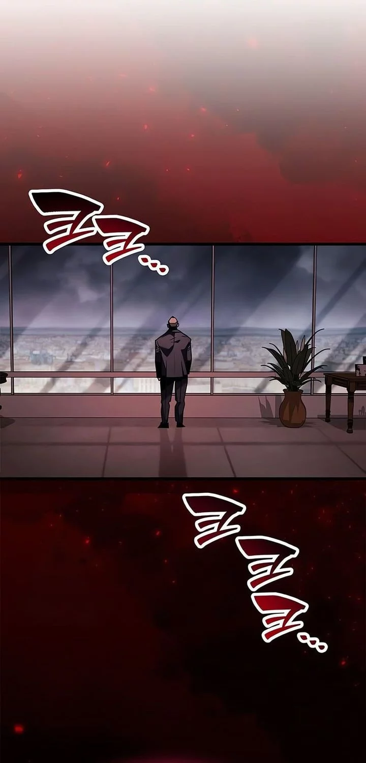 The Player Hides His Past Chapter 88 Gambar 71