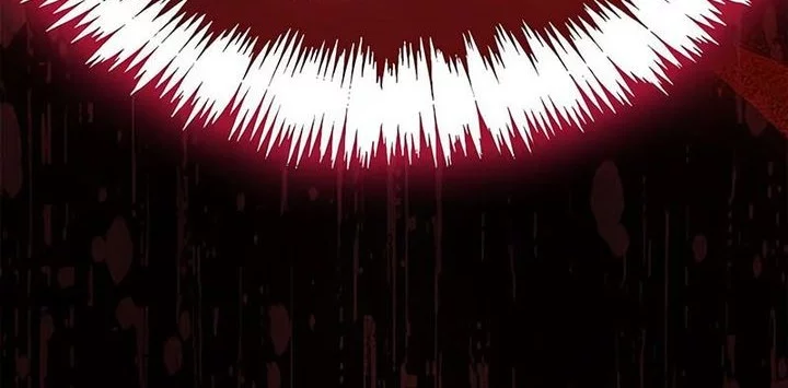 The Player Hides His Past Chapter 88 Gambar 81