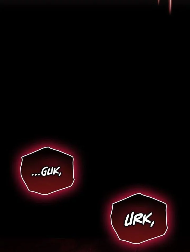 The Player Hides His Past Chapter 88 Gambar 85