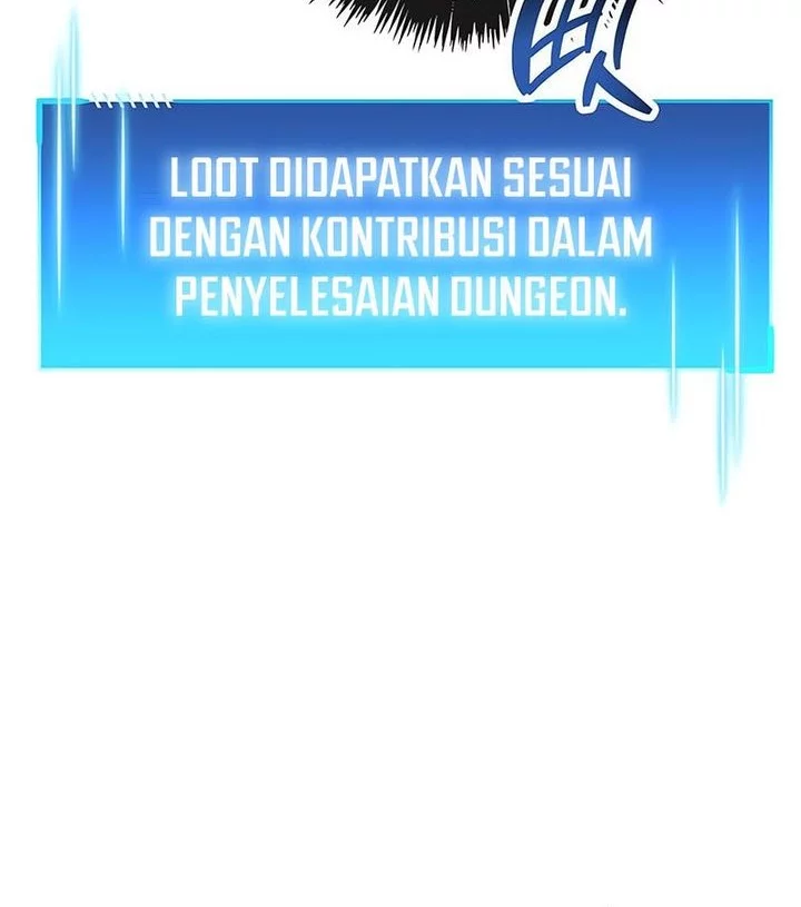 The Player Hides His Past Chapter 88 Gambar 95