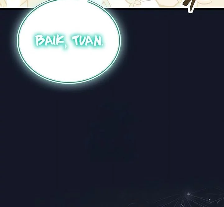 The Player Hides His Past Chapter 89 Gambar 25