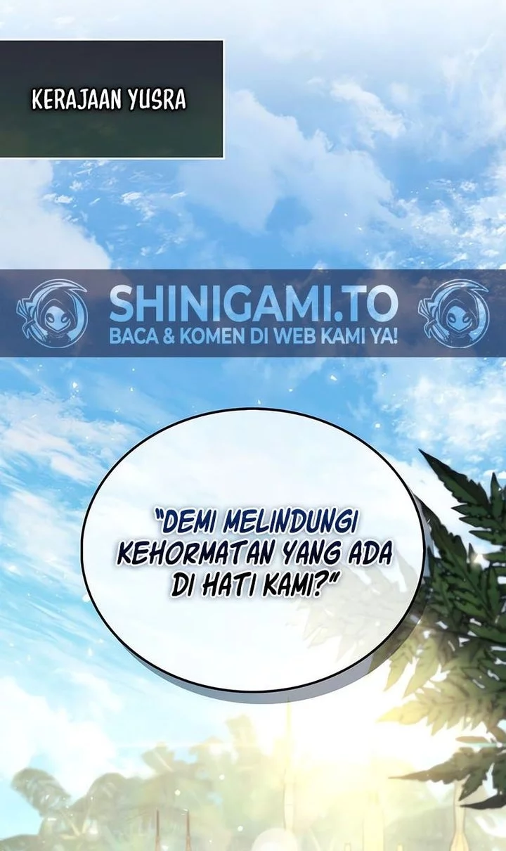 The Player Hides His Past Chapter 89 Gambar 29