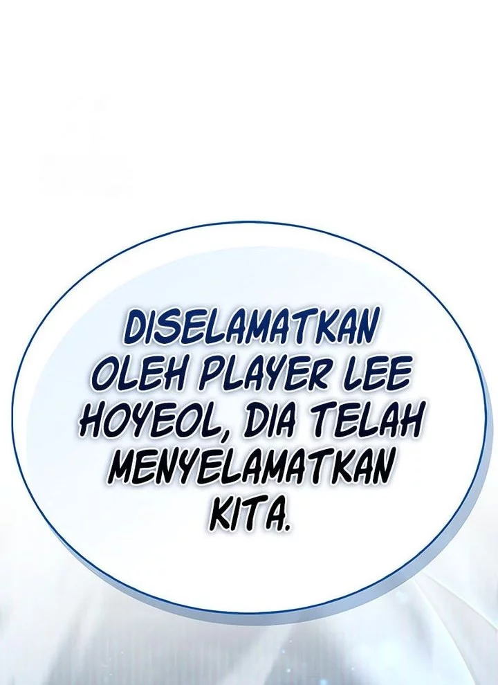 The Player Hides His Past Chapter 89 Gambar 6