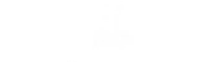 The Player Hides His Past Chapter 89 Gambar 15