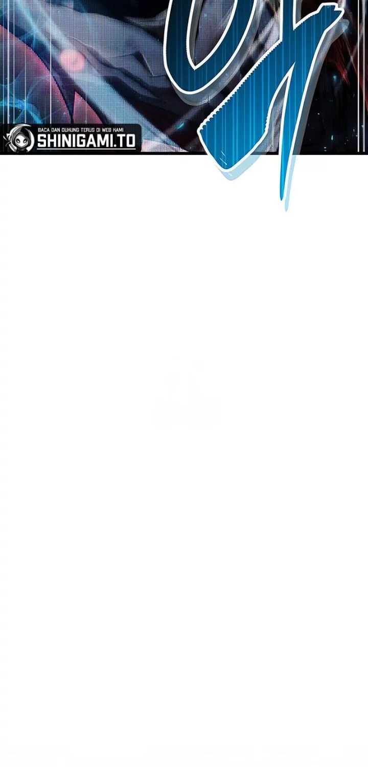 The Player Hides His Past Chapter 90 Gambar 37