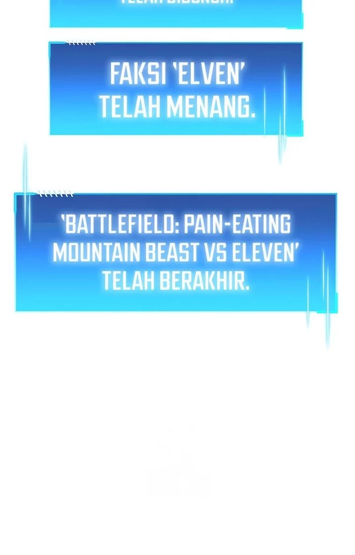 The Player Hides His Past Chapter 90 Gambar 66