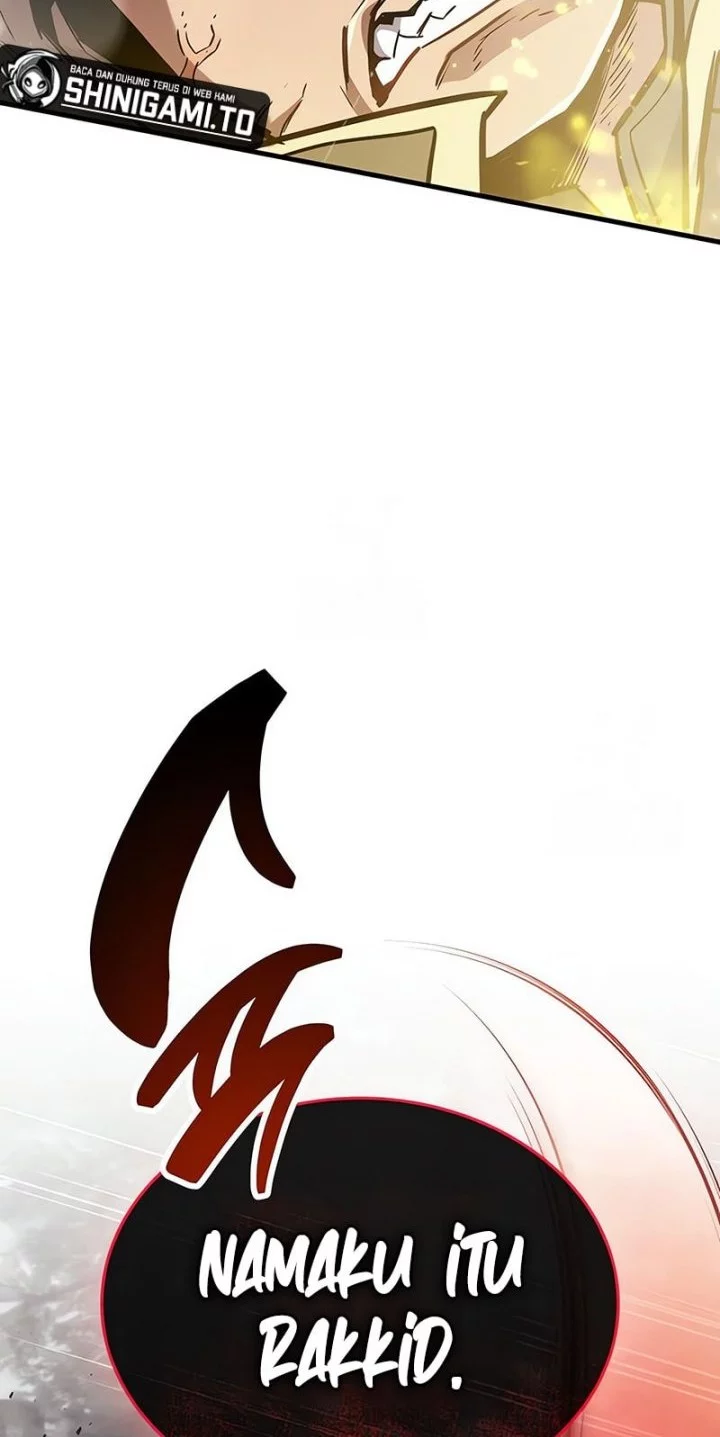 The Player Hides His Past Chapter 90 Gambar 74