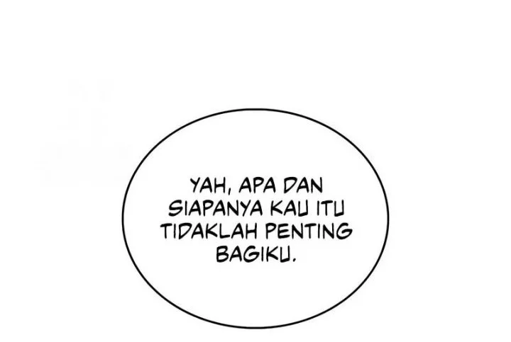 The Player Hides His Past Chapter 90 Gambar 78