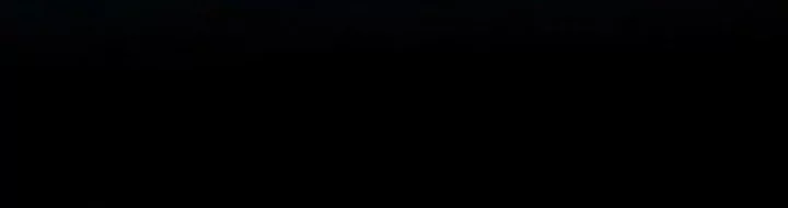 The Player Hides His Past Chapter 91 Gambar 40